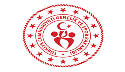 Adıyaman Gençlik ve Spor İl Müd.