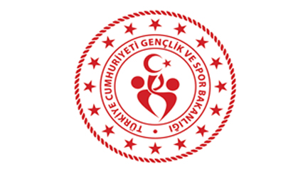 GENÇLİK VE SPOR BAKANLIĞI