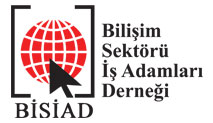 BİSİAD