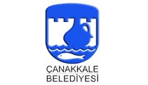 ÇANAKKALE Belediyesi