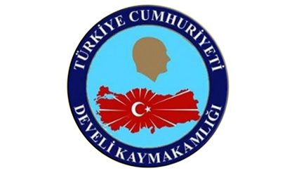 Develi Kaymakamlığı