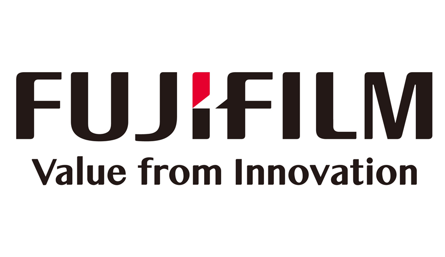 FUJİ FİLM