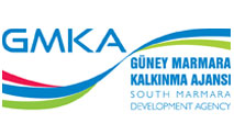 GMKA Kalkınma Ajansı