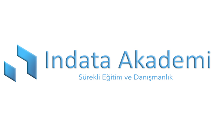 İndata Akademi