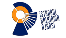 İstanbul Kalkınma Ajansı