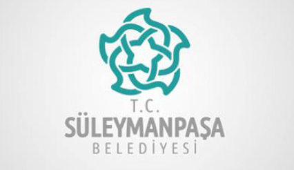 Süleymanpaşa Belediyesi