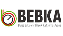BEBKA Kalkınma Ajansı