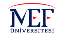 MEF Üniversitesi