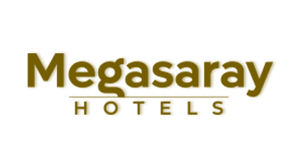 MEGASTAR HOTELS