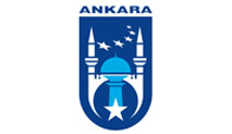 Ankara Büyükşehir Belediyesi