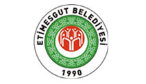 Etimesgut Belediyesi