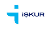 İŞKUR