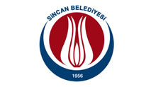 Sincan Belediyesi