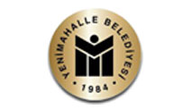 Ankara Yenimahalle Belediyesi