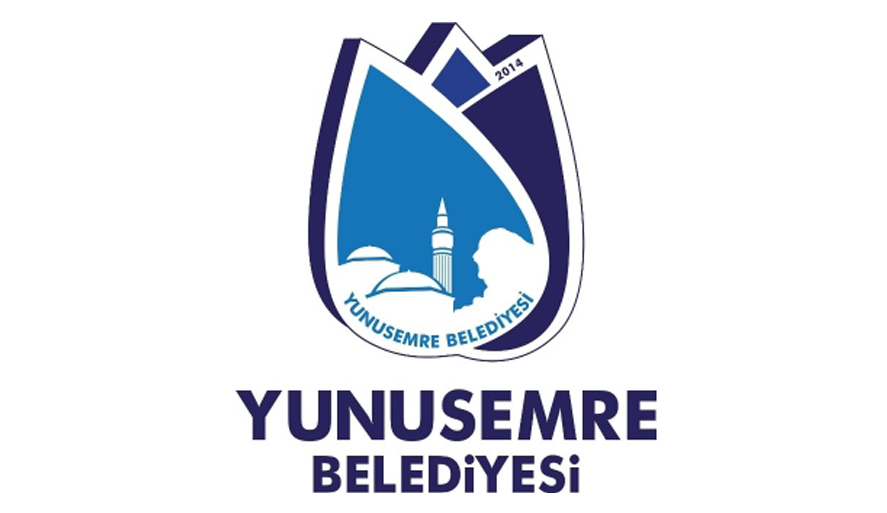 Yunus Emre Belediyes