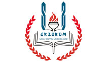 Erzurum MEB