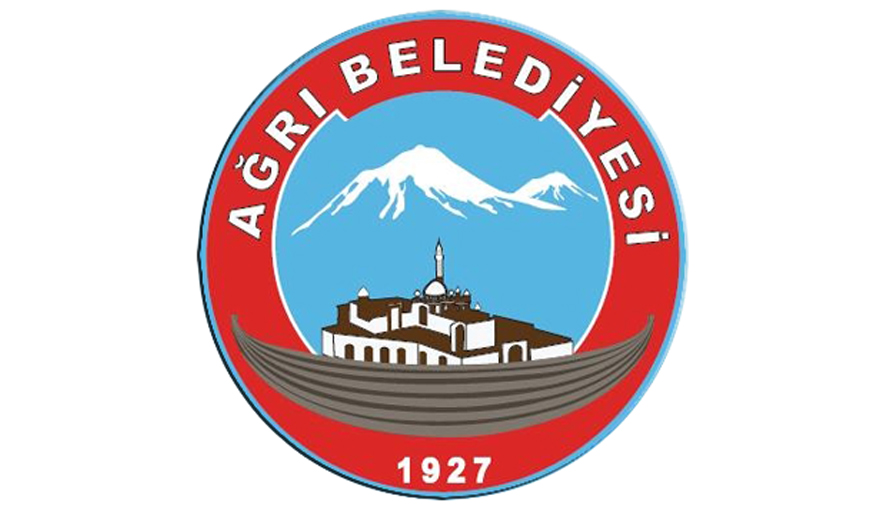 AĞRI Belediyesi