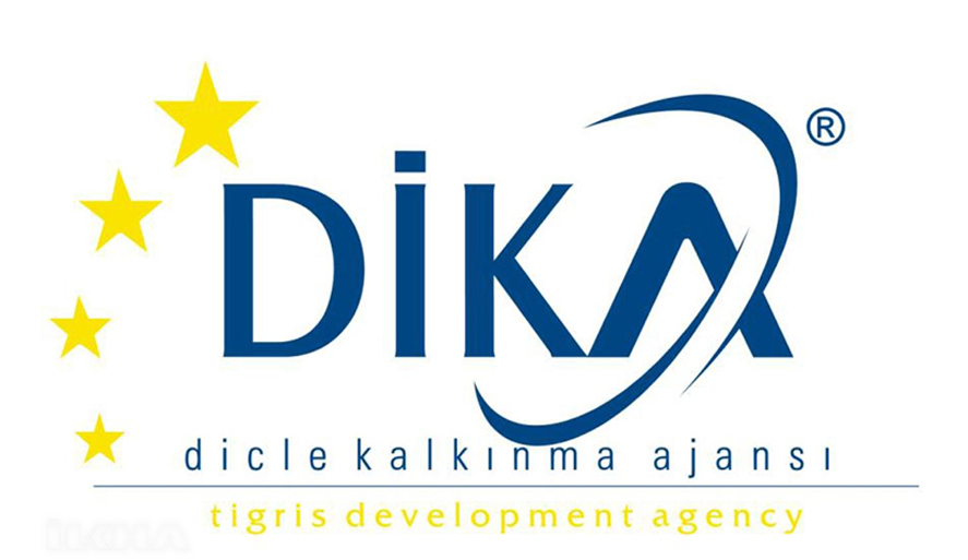 DİKA Kalkınma Ajansı