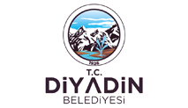 Diyadin Belediyesi