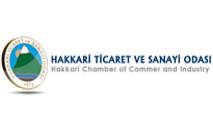 Hakkari TSO