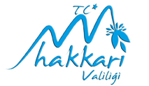 Hakkari Valiliği