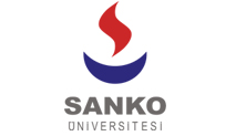 Sanko Üniversitesi