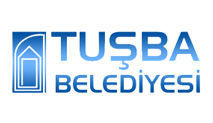 Tuşba Belediyesi
