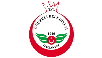 Oğuzeli Belediyesi