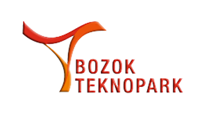 Bozok Teknopark