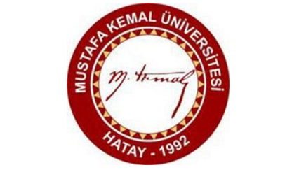Mustafa Kemal Üniversitesi