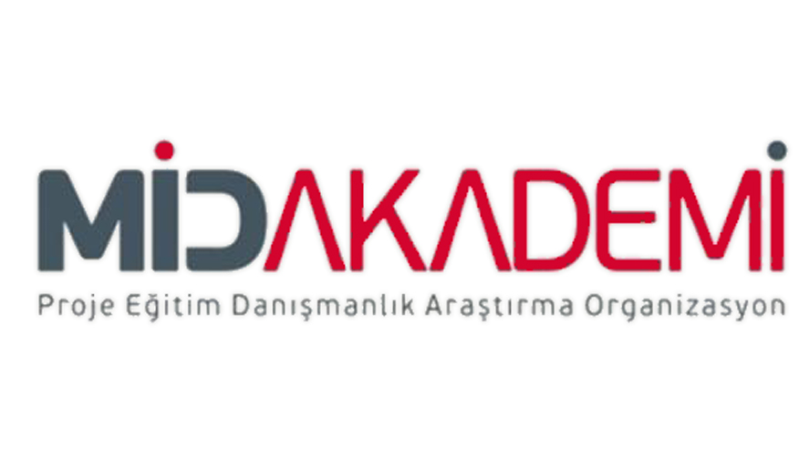 MİD Akademi