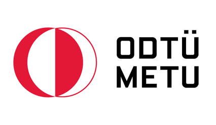 ODTÜ Üniversitesi