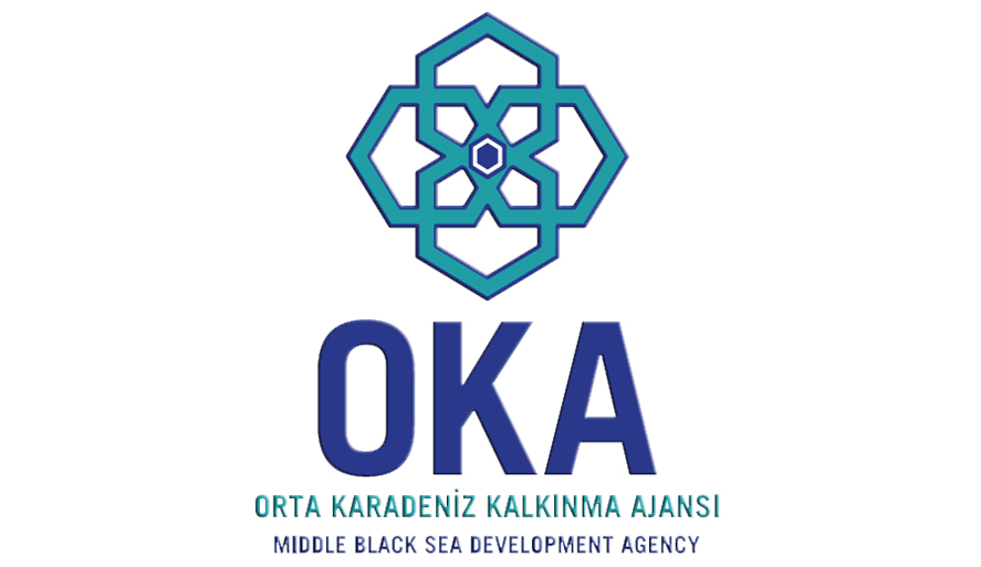 OKA Kalkınma Ajansı
