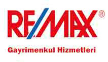 REMAX Gayrimenkul