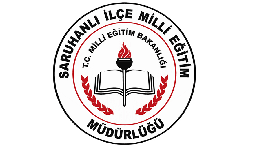 Saruhan İlçe Milli Eğitim Müdürlüğü