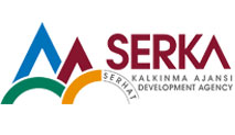 SERKA Kalkınma Ajansı