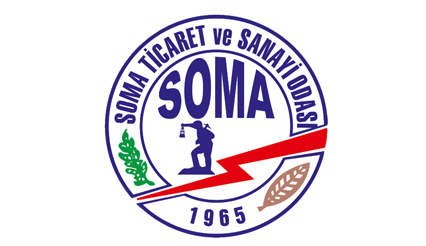 SOMA Ticaret ve Sanayi Odası