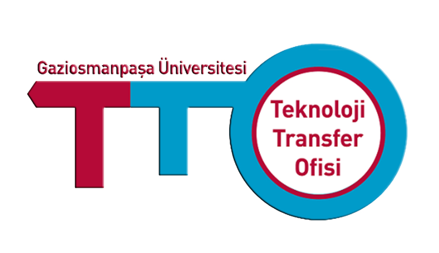 Gaziosmanpaşa Üniversitesi