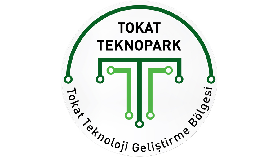 Tokat Teknopark