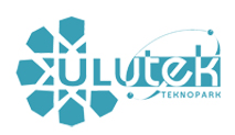ULUTEK Uludağ Üniversitesi