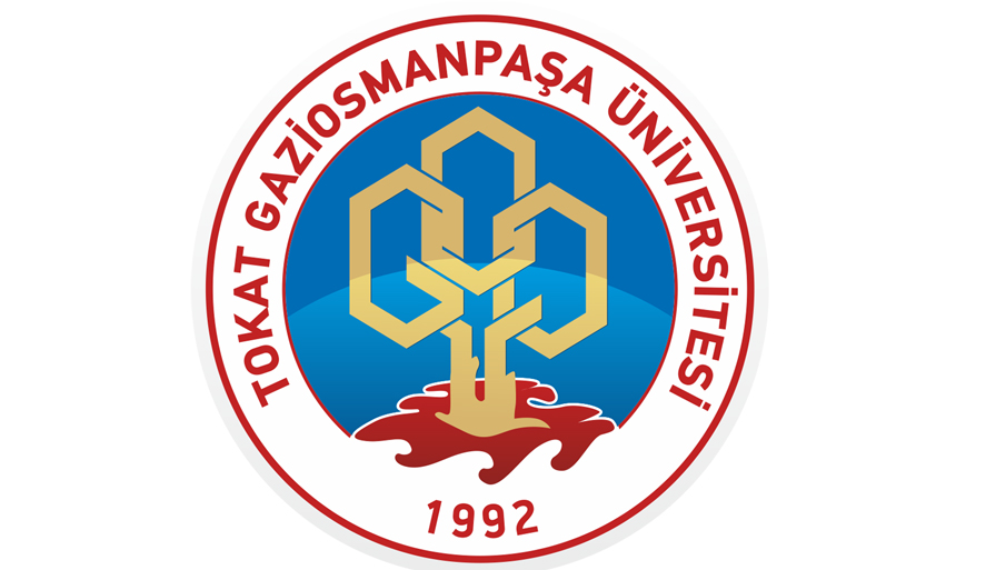 Tokat Üniversitesi 