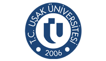 Uşak Üniversitesi