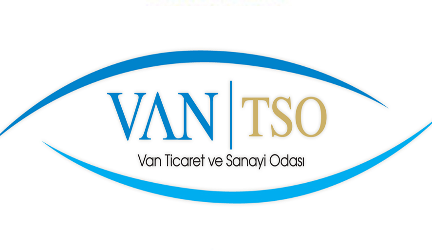 VAN TSO