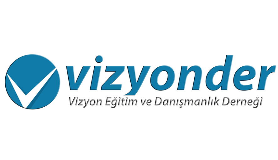 Vizyonder Eğitim & Danışmanlık