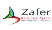 Zafer Kalkınma Ajansı