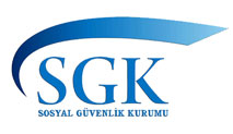 SGK (Sosyal Güvenlik Kurumu)