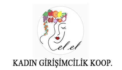 Ortaca Kadın Girişimcilik Kooperatifi