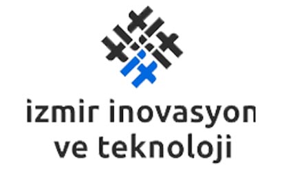 İZMİR İNOVASYON AŞ.