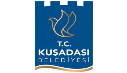 KUŞADASI BELEDİYESİ