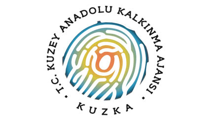 KUZEY ANADOLU KALKINMA AJANSI